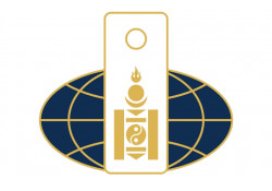 ИРГЭДИЙН АНХААРАЛД