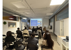 ЭЛЧИН САЙДЫН ЯАМ ЧЕХ УЛСЫН МОСТ ХОТОД АЖИЛЛАЛАА