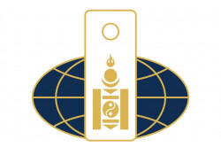 ИРГЭДИЙН АНХААРАЛД