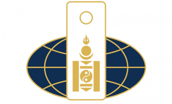 ИРГЭДИЙН АНХААРАЛД