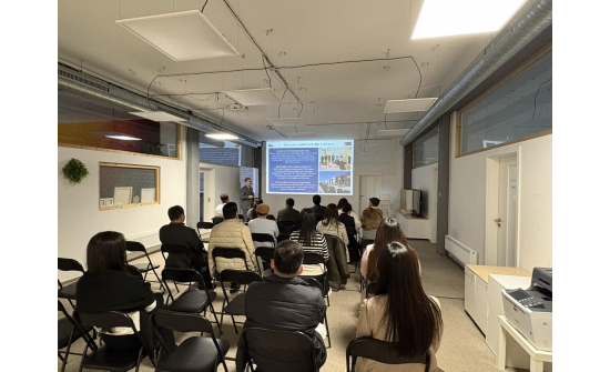 ЭЛЧИН САЙДЫН ЯАМ ЧЕХ УЛСЫН МОСТ ХОТОД АЖИЛЛАЛАА