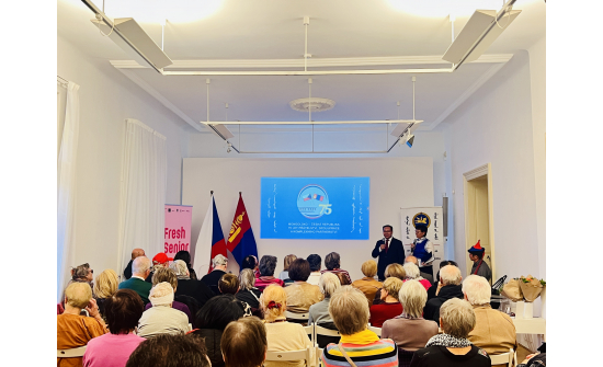 ҮНДЭСНИЙ УРЛАГ, СОЁЛОО СУРТАЛЧЛАХ АРГА ХЭМЖЭЭ  ЗОХИОН БАЙГУУЛАВ