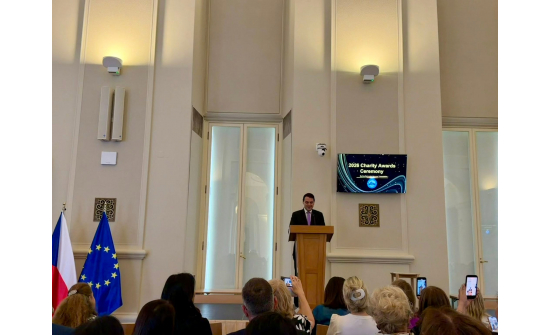 ПРАГА ДАХЬ ДТГ-УУДЫН ХАНДИВААР ХЭРЭГЖҮҮЛЭХ ТӨСЛҮҮДИЙГ ШАЛГАРУУЛАВ
