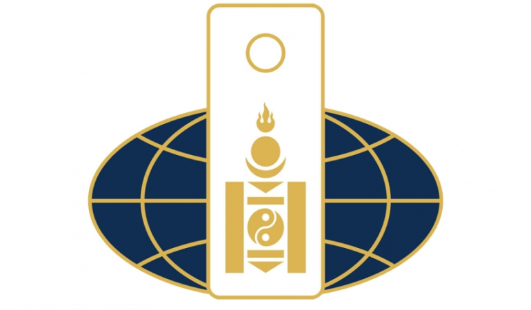 ИРГЭДИЙН АНХААРАЛД